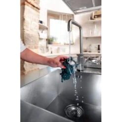 De'Longhi - Magnifica Evo Coffee And Espresso Machine - Silver 14 De'Longhi - Magnifica Evo Coffee And Espresso Machine - Silver -KitchenAid Shop 9389af52 b226 5d50 970f 9b885c883ade