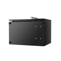 Equator 12-Bottle Wine Refrigerator - Black -KitchenAid Shop 93da656a 09ba 497d 9e37 16512dda4b97