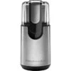 KitchenAid Blade Coffee Grinder In Onyx Black 1 KitchenAid Blade Coffee Grinder In Onyx Black -KitchenAid Shop 9446cb4a 9a77 4a1d 89ca e1c1ecdf9638