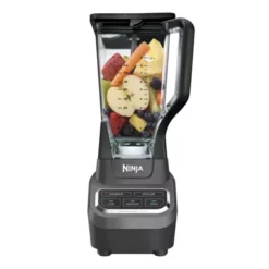 Ninja - Professional Blender 7 Ninja - Professional Blender -KitchenAid Shop 96e8d93b 87ad 4cc6 bf52 b76451d859f2