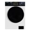 Equator Digital Compact 110V Vented/Ventless 18 Lbs Combo Washer Dryer 1400 RPM - White-Black 2 Equator Digital Compact 110V Vented/Ventless 18 Lbs Combo Washer Dryer 1400 RPM - White-Black -KitchenAid Shop 97a88101 cadc 4c09 abb5 9c0803cfec8b