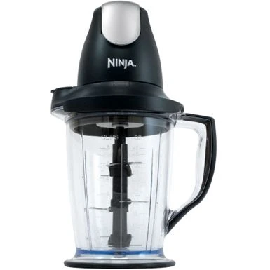Ninja - Master Prep Pro System 9 Ninja - Master Prep Pro System - Image 7