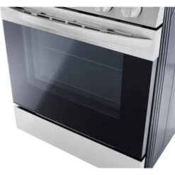LG - 5.8 Cu. Ft. Smart Freestanding Gas True Convection Range With EasyClean And AirFry - Stainless Steel 37 LG - 5.8 Cu. Ft. Smart Freestanding Gas True Convection Range With EasyClean And AirFry - Stainless Steel -KitchenAid Shop 98493109 4d8a 5e15 91a1 b2fc1ecaf268