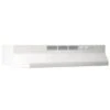 Broan 41000 Series 30" Wall Hood 1 Broan 41000 Series 30" Wall Hood -KitchenAid Shop 98f9fd32 33fa 4013 a555 cf799187eb45
