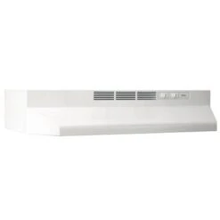 Broan 41000 Series 30" Wall Hood