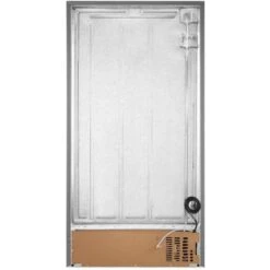 Whirlpool - 24.6 Cu. Ft. Side-by-Side Refrigerator - Stainless Steel 26 Whirlpool - 24.6 Cu. Ft. Side-by-Side Refrigerator - Stainless Steel -KitchenAid Shop 99725217 a02f 5df1 9b89 4749de17c527