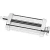 KitchenAid Pasta Sheet Roller Attachment For KitchenAid Stand Mixer -KitchenAid Shop 9a467171 3678 42d7 add3 78af8bfa2cac