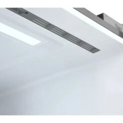 LG - 26.2 Cu. Ft. French Door Smart Refrigerator With Dual Ice Maker - Stainless Steel 34 LG - 26.2 Cu. Ft. French Door Smart Refrigerator With Dual Ice Maker - Stainless Steel -KitchenAid Shop 9ab431cb 31d5 5b2b 8517 0034b6514981