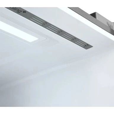 LG - 26.2 Cu. Ft. French Door Smart Refrigerator With Dual Ice Maker - Stainless Steel 15 LG - 26.2 Cu. Ft. French Door Smart Refrigerator With Dual Ice Maker - Stainless Steel - Image 13