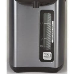 Zojirushi Micom Water Boiler & Warmer - 4 Liters 13 Zojirushi Micom Water Boiler & Warmer - 4 Liters -KitchenAid Shop 9b93ca3d 4212 4688 9bbf 3804722f979b