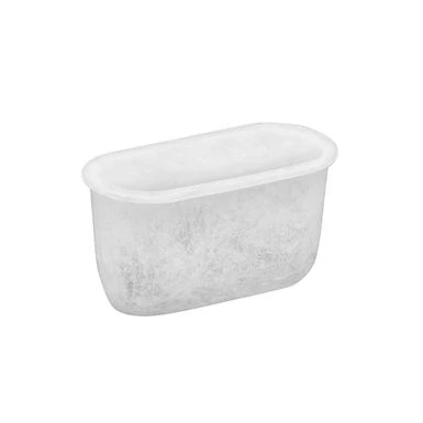 Cuisinart - Classic 12-Cup Coffeemaker - Black 6 Cuisinart - Classic 12-Cup Coffeemaker - Black - Image 4