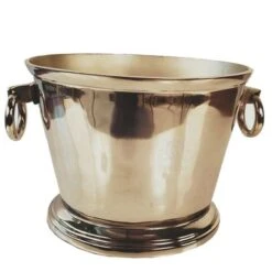 Aluminium Wine Cooler - Silver 17 Aluminium Wine Cooler - Silver -KitchenAid Shop 9c0fd66b 59b5 4a07 9a21 66c3a650f7fa