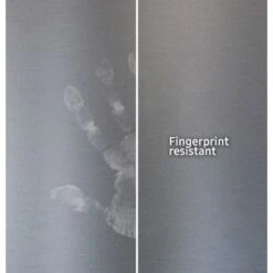 Samsung - 6.0 Cu. Ft. Front Control Slide-In Gas Convection Range With Air Fry & Wi-Fi, Fingerprint Resistant - Stainless Steel -KitchenAid Shop 9c4a8317 fcb4 5a42 8be9 4a0855aed724