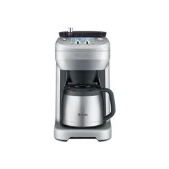 Breville The Grind Control Stainless Steel Coffee Maker 28 Breville The Grind Control Stainless Steel Coffee Maker -KitchenAid Shop 9c8ae26d f316 4000 84f2 5b516f55178a