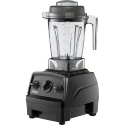 Vitamix - Explorian E310 Series 48-Oz Blender - Black 13 Vitamix - Explorian E310 Series 48-Oz Blender - Black -KitchenAid Shop 9ca31f40 4f57 57b6 9df5 3dd3a2e68c64