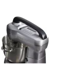 Hamilton Beach - 7 Speed 4qt Stand Mixer Silver -KitchenAid Shop 9cef3ad7 cd0a 4ef1 9cf2 940701e08066