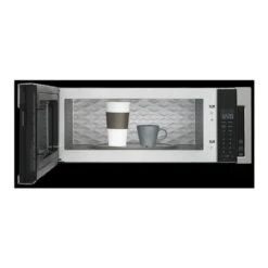Whirlpool 1.1 Cu. Ft. Fingerprint Resistant Stainless Steel Low Profile Microwave Hood Combination 30 Whirlpool 1.1 Cu. Ft. Fingerprint Resistant Stainless Steel Low Profile Microwave Hood Combination -KitchenAid Shop 9e348764 a727 435c ae1e 2a9e7f6f3336