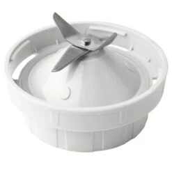 Haden Heritage 56 Ounce 5-Speed Retro Blender With Glass Jar - Black / Copper -KitchenAid Shop 9fe95772 6869 4e57 8466 aaada46cf465