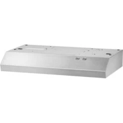 Whirlpool - 30" Externally Vented Range Hood - Stainless Steel 14 Whirlpool - 30" Externally Vented Range Hood - Stainless Steel -KitchenAid Shop a2f4ccd7 be57 5a55 a215 20f2b2284256