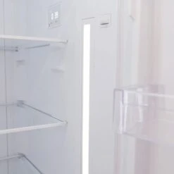 Avanti 14.3 Cu. Ft. Stainless Steel Frost-Free Refrigerator 10 Avanti 14.3 Cu. Ft. Stainless Steel Frost-Free Refrigerator -KitchenAid Shop a3036e04 818c 4d1a 8ac4 3c191f87c575