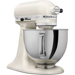 KitchenAid Artisan Series 325-Watt Tilt-Back Head Stand Mixer In Porcelain 9 KitchenAid Artisan Series 325-Watt Tilt-Back Head Stand Mixer In Porcelain -KitchenAid Shop a3b36b56 9783 4af1 a00c 6724a3a956f4