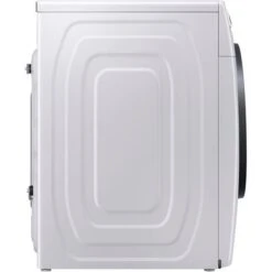 Samsung - 4.5 Cu. Ft. Large Capacity Smart Front Load Washer With Super Speed Wash - White -KitchenAid Shop a3cbff56 7e31 5c08 af18 3dd29a804a58