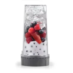 Ninja - Professional Blender & Nutri Ninja Cups 16 Ninja - Professional Blender & Nutri Ninja Cups -KitchenAid Shop a3ef3d77 5ff8 41d2 83ce 00701258e4a6