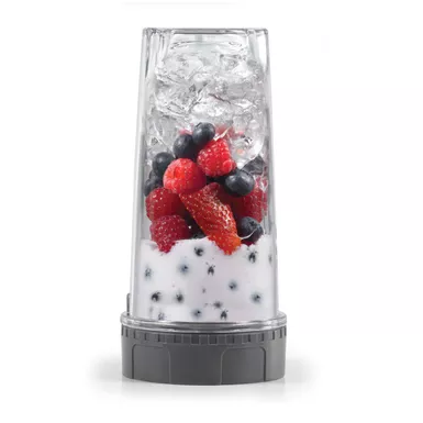 Ninja - Professional Blender & Nutri Ninja Cups 4 Ninja - Professional Blender & Nutri Ninja Cups - Image 2