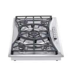 Empava 36" 5 Italy Sabaf Burners Stove Top Gas Cooktop EMPV-36GC202 13 Empava 36" 5 Italy Sabaf Burners Stove Top Gas Cooktop EMPV-36GC202 -KitchenAid Shop a416db51 3473 4aee bce8 3db511121ab6
