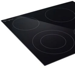 Built-In 24-in 4 Elements Smooth Surface Radiant Electric Cooktop - 24" - Black 18 Built-In 24-in 4 Elements Smooth Surface Radiant Electric Cooktop - 24" - Black -KitchenAid Shop a43d468b 3605 419d 8d80 1bf427787dfd