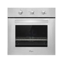 24-inch 2.3-cu. Ft Single Propane Gas Wall Oven With Mechanical Timer - Stainless Steel 13 24-inch 2.3-cu. Ft Single Propane Gas Wall Oven With Mechanical Timer - Stainless Steel -KitchenAid Shop a4ccafd4 d313 47d7 b8e8 9958a7230bff