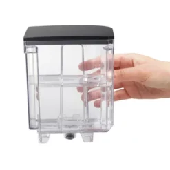 Hamilton Beach - FlexBrew Trio Coffeemaker -KitchenAid Shop a4d79bec 939c 48bd 95de d3cfb845349a