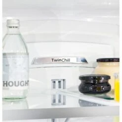 GE - 27.7 Cu. Ft. French Door Refrigerator - Stainless Steel 25 GE - 27.7 Cu. Ft. French Door Refrigerator - Stainless Steel -KitchenAid Shop a59f2485 10d4 5333 9477 4c145b566be3