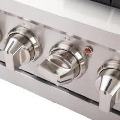 Forno 30 Inch Cossato Stainless Duel Fuel Electric Gas Range 15 Forno 30 Inch Cossato Stainless Duel Fuel Electric Gas Range -KitchenAid Shop a645a4c7 c03c 4c27 bb4f 6b6e9ede1ba6