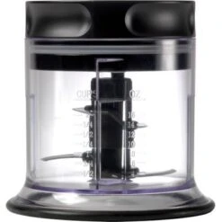 Ninja - Master Prep Pro System 25 Ninja - Master Prep Pro System -KitchenAid Shop a665e709 1995 552d 8127 c89966fb52bd