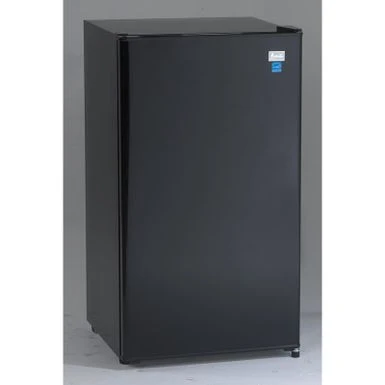 Avanti AR321BB 19" Energy Star Compact Refrigerator 3 Avanti AR321BB 19" Energy Star Compact Refrigerator