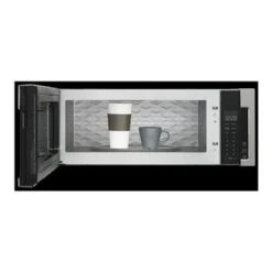 Whirlpool 1.1 Cu. Ft. Fingerprint Resistant Stainless Steel Low Profile Microwave Hood Combination 28 Whirlpool 1.1 Cu. Ft. Fingerprint Resistant Stainless Steel Low Profile Microwave Hood Combination -KitchenAid Shop a6da85f1 e0d1 4425 9001 c963abc9add0