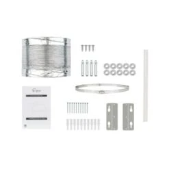 2 Piece Kitchen Package With 30" Gas Cooktop & 36" Ducted Under Cabinet Range Hood - N/A - Silver 12 2 Piece Kitchen Package With 30" Gas Cooktop & 36" Ducted Under Cabinet Range Hood - N/A - Silver -KitchenAid Shop a7581654 9f1d 442c 935a 70f6030a857f