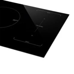 36-in 5 Elements Built-In Electric Induction Cooktop Including Bridge Element - 36" - Black 18 36-in 5 Elements Built-In Electric Induction Cooktop Including Bridge Element - 36" - Black -KitchenAid Shop a7c0e57d a09f 478b b16f 97177d448008