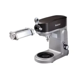 Hamilton Beach - 5qt All Metal Stand Mixer W/ Hub Gray 12 Hamilton Beach - 5qt All Metal Stand Mixer W/ Hub Gray -KitchenAid Shop a84b54b4 1e9d 4c0c b98f a7ec381b07aa