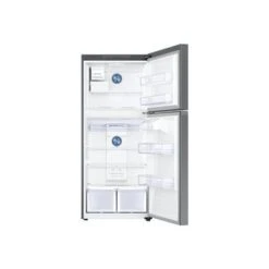 Samsung 18 Cu. Ft. Stainless Top Freezer Refrigerator 18 Samsung 18 Cu. Ft. Stainless Top Freezer Refrigerator -KitchenAid Shop a8e78523 8942 4676 97ca 15c9016b5219