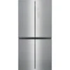 Frigidaire 17.4 Cu. Ft. Stainless Steel 4-Door French Door Refrigerator 2 Frigidaire 17.4 Cu. Ft. Stainless Steel 4-Door French Door Refrigerator -KitchenAid Shop a90e9fee 6394 4a07 858b 5966f362f4c5