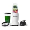 Nutribullet Pro 900 Watt Personal Blender NB9-0901AW - Matte White 2 Nutribullet Pro 900 Watt Personal Blender NB9-0901AW - Matte White -KitchenAid Shop a9c66a37 e090 57cf 95f7 f581818b0ecc