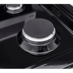 LG - 5.8 Cu. Ft. Smart Freestanding Gas True Convection Range With EasyClean And InstaView - Stainless Steel 40 LG - 5.8 Cu. Ft. Smart Freestanding Gas True Convection Range With EasyClean And InstaView - Stainless Steel -KitchenAid Shop aa17fa08 43f7 5cf6 91d3 38a3eaa3a4d9