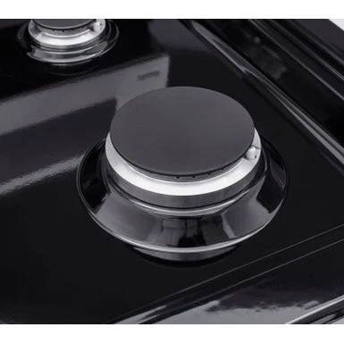 LG - 5.8 Cu. Ft. Smart Freestanding Gas True Convection Range With EasyClean And InstaView - Stainless Steel 21 LG - 5.8 Cu. Ft. Smart Freestanding Gas True Convection Range With EasyClean And InstaView - Stainless Steel - Image 19