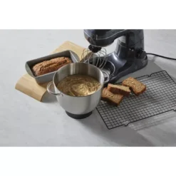 Hamilton Beach - 7-Speed 4qt Stand Mixer Black 15 Hamilton Beach - 7-Speed 4qt Stand Mixer Black -KitchenAid Shop aa744bb4 75d2 485c 90b4 9e1a567ccc21