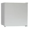 Avanti 1.6 Cu. Ft. White Compact Refrigerator 2 Avanti 1.6 Cu. Ft. White Compact Refrigerator -KitchenAid Shop abb17e4d d553 48c2 be93 a58a22aade97