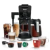 Ninja - DualBrew Pro System 12 Cup Coffee Maker 2 Ninja - DualBrew Pro System 12 Cup Coffee Maker -KitchenAid Shop abf6fe3f f56b 4662 94ae 51f433dbbe64