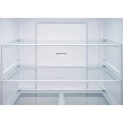 Frigidaire 17.4 Cu. Ft. Stainless Steel 4-Door French Door Refrigerator 14 Frigidaire 17.4 Cu. Ft. Stainless Steel 4-Door French Door Refrigerator -KitchenAid Shop acbc0ef1 b3bf 4101 a50e 5065c353b666