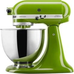 KitchenAid Artisan Series 325-Watt Tilt-Back Head Stand Mixer In Matcha 7 KitchenAid Artisan Series 325-Watt Tilt-Back Head Stand Mixer In Matcha -KitchenAid Shop ace15dee 8bcd 4095 a913 27803e330eef